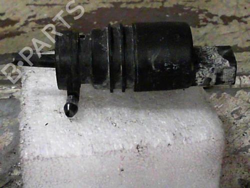Used Washer pump VW NEW BEETLE (9C1, 1C1) 2.0 (115 hp) 24066430