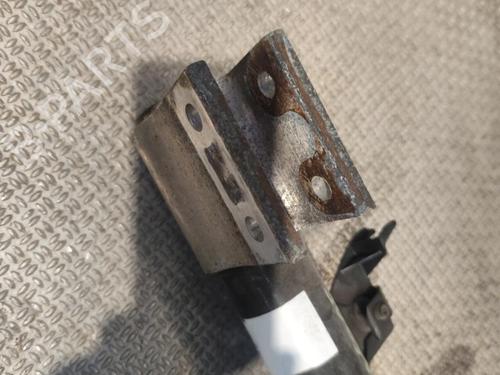 Right front shock absorber CITROËN BERLINGO MULTISPACE (B9) 1.6 HDi 90 | BP39180572M17 - Image 3