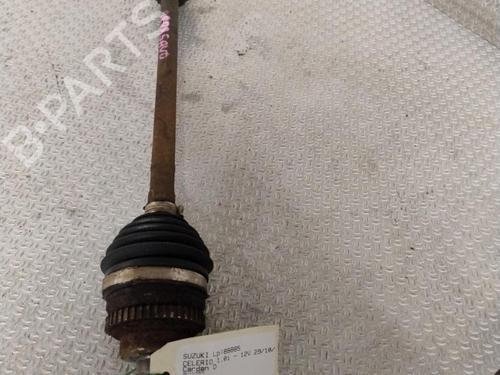 right-front-driveshaft-suzuki-celerio-lf-2014-30606268 main image