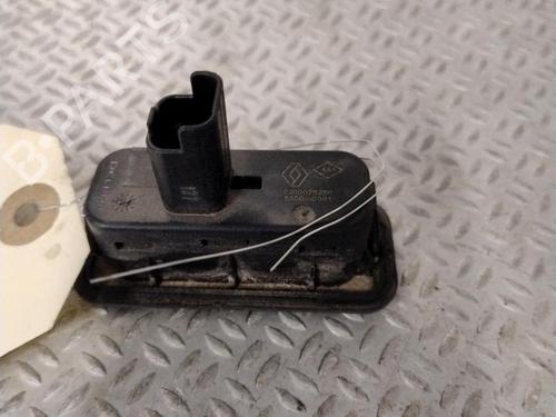 tailgate-handle-renault-scenic-ii-jm01_-2003-2004-2005-2006-2007-2008-2009-2010-25012964 main image