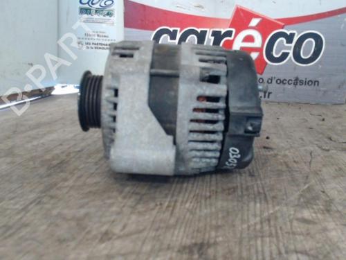 alternator-chevrolet-aveo-kalos-hatchback-t250-t255-2006-24068998 main image