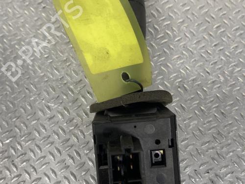 Used Steering column stalk Steering column stalk PEUGEOT 306 Hatchback (7A, 7C, N3, N5) 2.0 HDI 90 (90 hp) 24094821 24094821