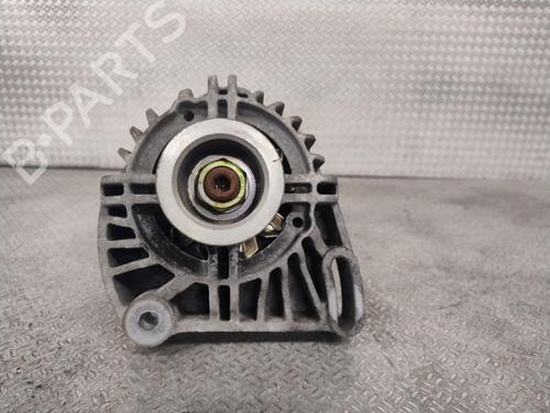 Alternator FIAT PANDA (169_) 1.2 (169AXF2A, 169AXF1A) | BP38761917M7 - Image 8