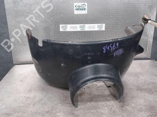 Used Wheel arch FIAT DOBLO Box Body/MPV (223_) 1.3 JTD 16V Multijet (84 hp) 24101474
