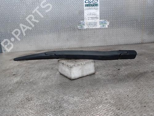rear-windshield-wiper-arm-fiat-grande-punto-199_-2005-24080314 main image