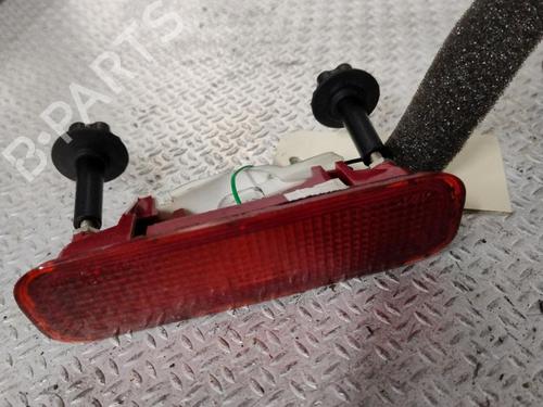 Bremselys FORD TRANSIT CONNECT (P65_, P70_, P80_) 1.8 TDCi | BP29757536L11