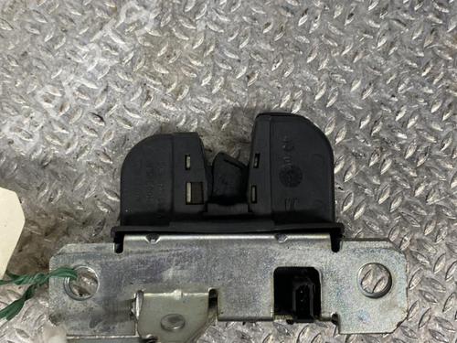 Electronic module SEAT IBIZA III (6L1) 1.4 TDI | BP24101638M83 - Image 2