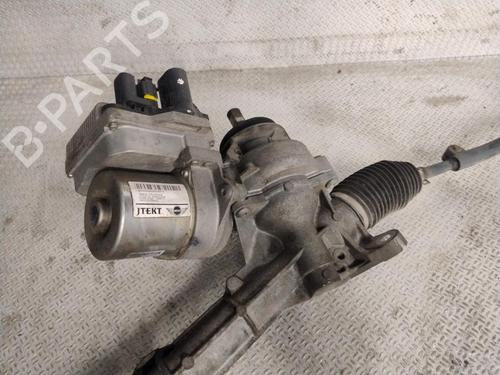 Steering rack MINI MINI COUNTRYMAN (R60) Cooper D | BP31119705M22 - Image 8