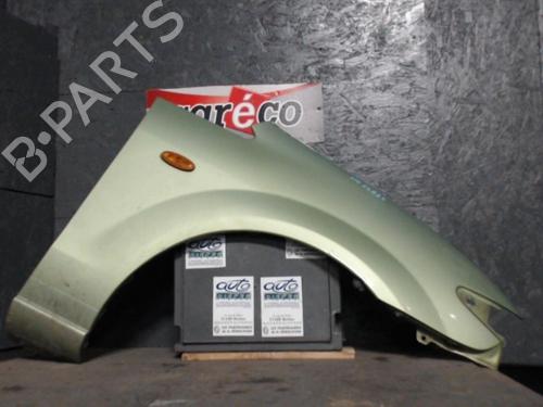 right-front-fenders-mazda-premacy-cp-1999-2000-2001-2002-2003-2004-2005-24069713 main image
