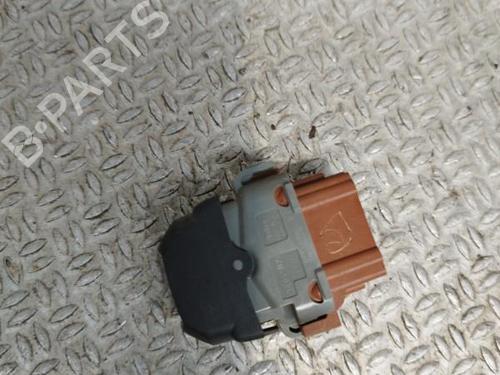 Used Switch Switch RENAULT CLIO III (BR0/1, CR0/1) 1.4 16V (98 hp) 24097164 24097164