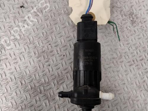 Sprinklervæskepumpe OPEL CORSA E (X15) 1.4 (08, 68) (90 hp) 26969073