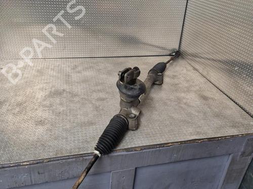 Used Steering rack OPEL CORSA D (S07) 1.4 (L08, L68) (90 hp) 24074076