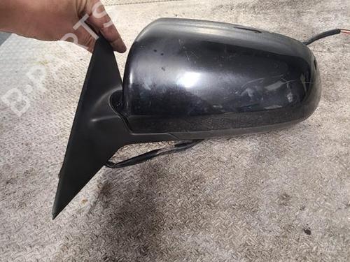 Left mirror AUDI A3 (8P1) 2.0 TDI 16V | BP24099028C26