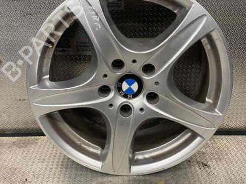 Rim BMW 3 (E90) 318 d | BP24100785C45