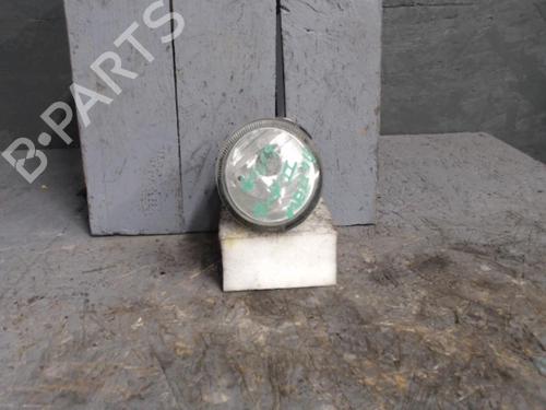 Used Left front fog light NISSAN ALMERA TINO (V10) 2.2 dCi (112 hp) 24070532