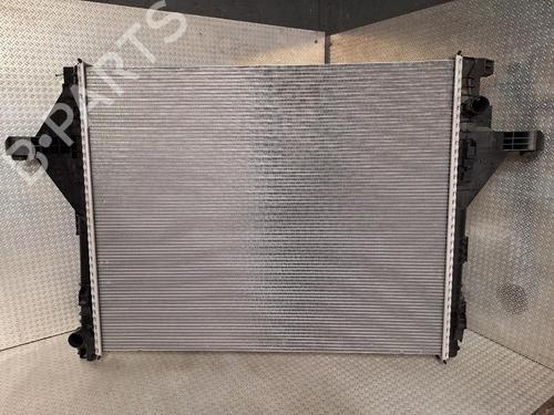 water-radiator-renault-master-iii-platformchassis-ev-hv-uv-2010-38797474 main image