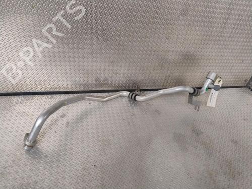 AC pipe RENAULT CAPTUR II (HF_) E-TECH 145 (HFMU) | BP28685289M126 - Image 2