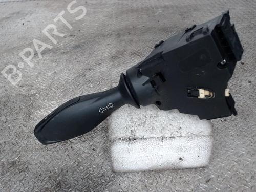 Rattstammestilk FORD FIESTA VI (CB1, CCN) 1.25 (60 hp) 24079676