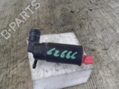 Used Washer pump LAND ROVER FREELANDER I (L314) 2.0 Td4 4x4 (112 hp) 24068838