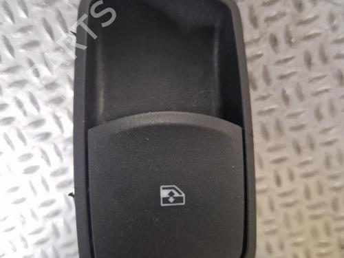 Switch OPEL CORSA D (S07) 1.0 (L08, L68) | BP24060138I30 - Image 4