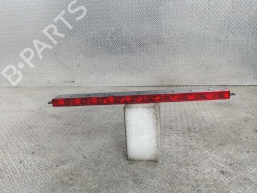 Used Third brake light FIAT MULTIPLA (186_) 1.6 (186AXC1A, 186BMC1A, 186BXC1A) (103 hp) 24074471