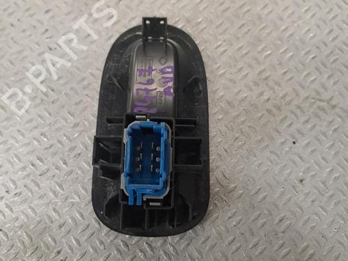 Switch OPEL MOVANO B Platform/Chassis (X62) 2.3 CDTI FWD (EV, HV, UV) | BP24060416I30 - Image 3