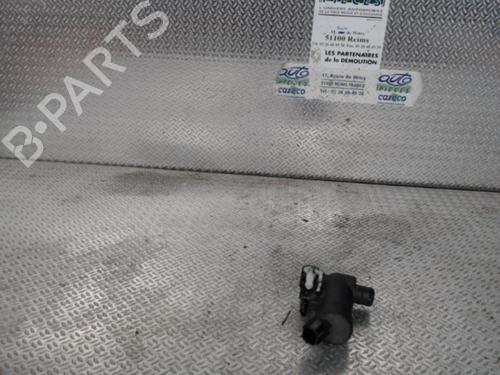 Used Washer pump FORD FOCUS C-MAX (DM2) 1.6 TDCi (90 hp) 24073979