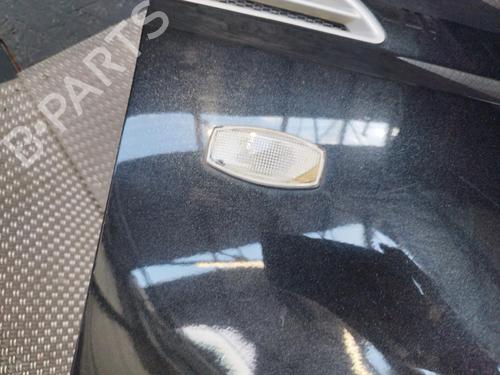 right-front-fenders-chevrolet-aveo-kalos-hatchback-t250-t255-2006-28685299 main image