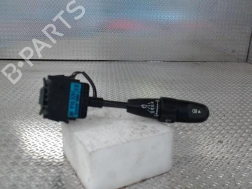 Used Steering column stalk Steering column stalk CHEVROLET AVEO / KALOS Hatchback (T250, T255) 1.2 (84 hp) 24071082 24071082