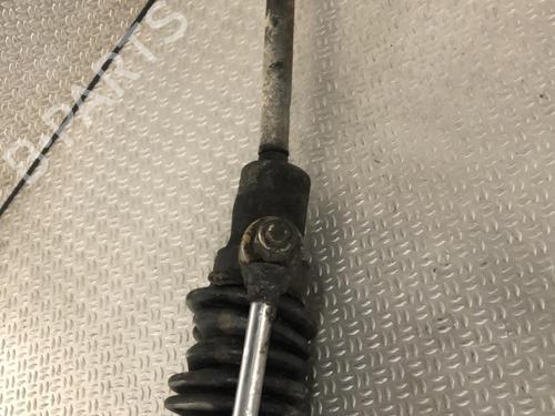 Steering rack PEUGEOT 306 Hatchback (7A, 7C, N3, N5) 1.4 | BP24060268M22 