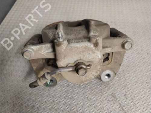 Used Left front brake caliper Left front brake caliper 32740245 32740245
