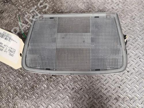 Kabinelys Kabinelys OPEL COMBO Tour 1.3 CDTI 16V (75 hp) 24098769 24098769