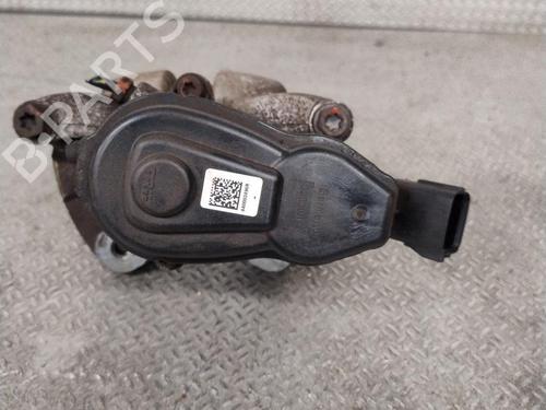 Right rear brake caliper RENAULT CLIO V (B7_) 1.0 LPG (B7MT) | BP38787206M106 - Image 3