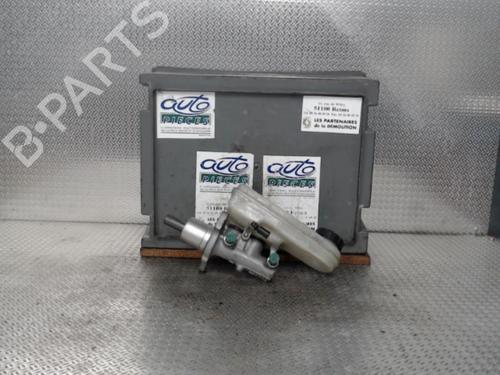 Brake master cylinder SMART FORFOUR (454) 1.5 CDI (454.001) | BP24072407M77 - Image 3