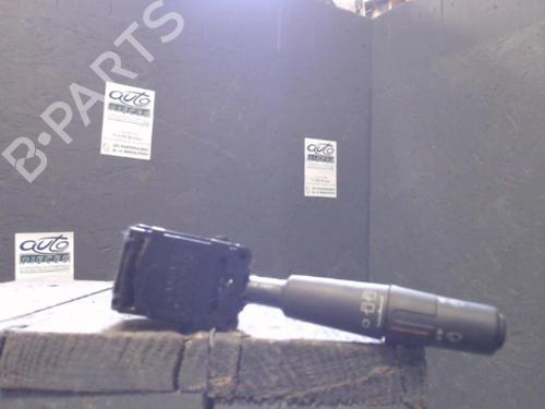 Used Steering column stalk PEUGEOT 106 I (1A, 1C) 1.1 (60 hp) 24068703