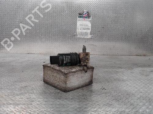 Used Washer pump CHEVROLET AVEO Hatchback (T300) 1.2 (86 hp) 24094675