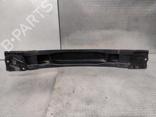 Støtfangerbjelke foran ALFA ROMEO MITO (955_) 1.3 MultiJet (955AXH1B, 955AXT1A) (90 hp) 28087399