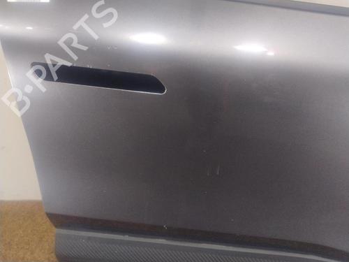 Dør højre fortil RENAULT SCENIC E-TECH PHASE I EV87 | BP39011738C3 - Image 2