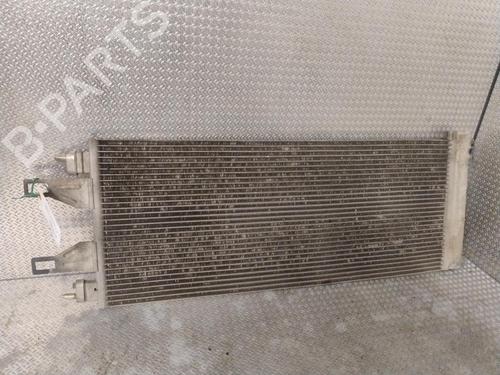 Heater matrix PEUGEOT BOXER Van 2.0 BlueHDi 130 | BP24323821M63 - Image 3