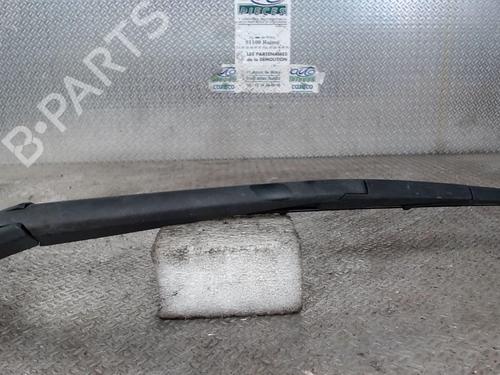 rear-windshield-wiper-arm-mazda-3-saloon-bl-2008-2009-2010-2011-2012-2013-2014-24079914 main image