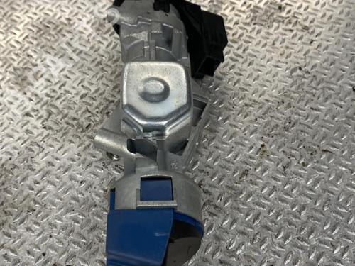 Used Ignition barrel Ignition barrel FORD TRANSIT CONNECT V408 Box Body/MPV 1.0 EcoBoost (100 hp) 24065641 24065641
