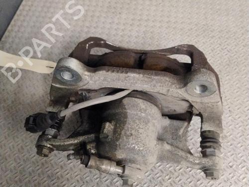 Used Right front brake caliper Right front brake caliper 33188025 33188025