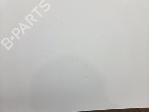 hood-opel-zafira-tourer-c-p12-2011-36958200 main image