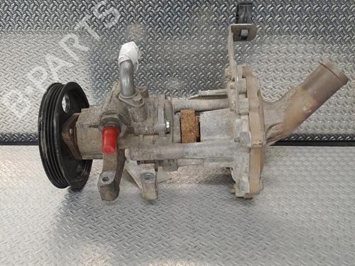 Steering pump PEUGEOT BOXER Van 2.2 HDi 100 | BP24094071M99 