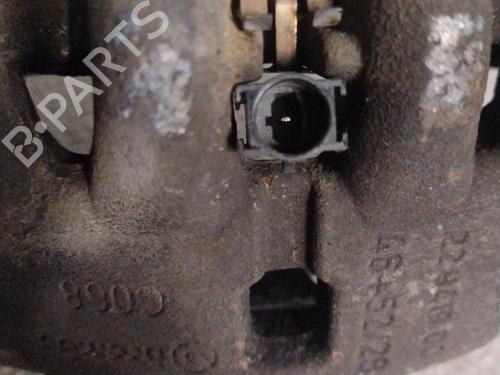 Left front brake caliper CITROËN JUMPER II Van 2.0 BlueHDi 130 | BP33749549M105 - Image 3