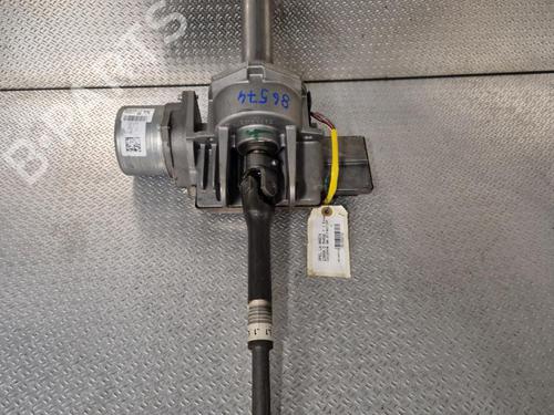 Steering column OPEL CORSA D (S07) 1.0 (L08, L68) | BP24063964M21  - Image 6