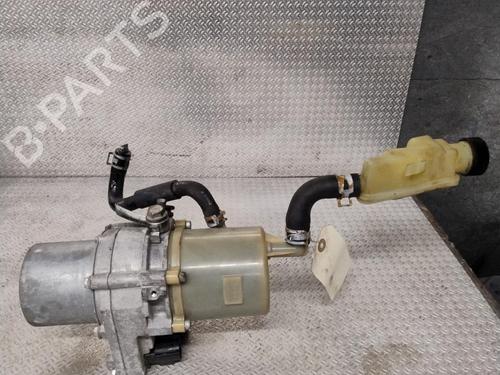 Steering pump MAZDA 3 (BK) 1.6 DI Turbo | BP28713652M99 - Image 2