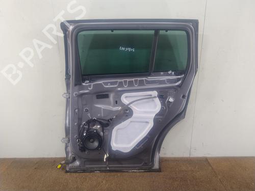 Used Right rear door Right rear door RENAULT ESPACE V (JR_) 2.0 Blue dCi 190 (JRAL) (189 hp) 35747188 35747188