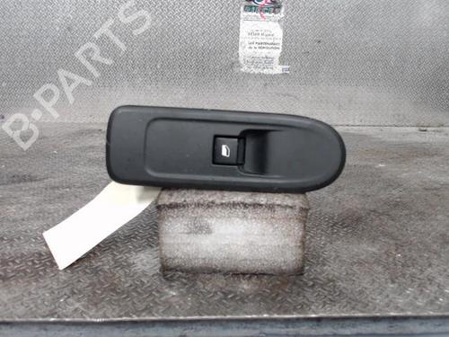 Used Switch Switch CITROËN C3 II (SC_) 1.4 (73 hp) 24093424 24093424