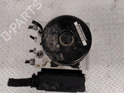 Used ABS pump VW GOLF VI (5K1) 1.4 TSI (122 hp) 30740142